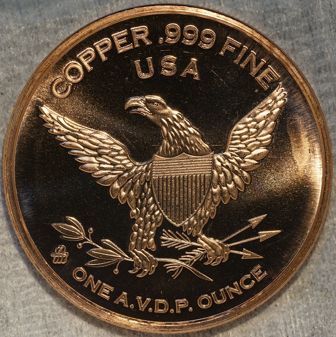 Unofficial-Coinage...-Post-Your-Fantasy-Issue-Coins...