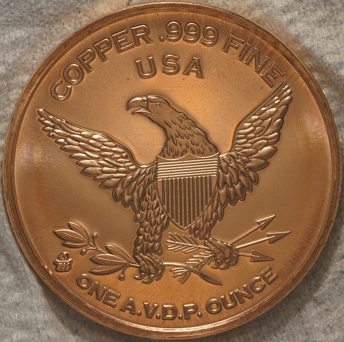 Unofficial-Coinage...-Post-Your-Fantasy-Issue-Coins...