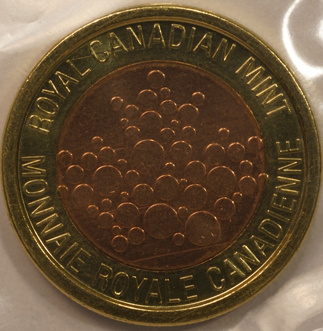 2018-October-RCM-Releases-Include-Gimmick-Coins