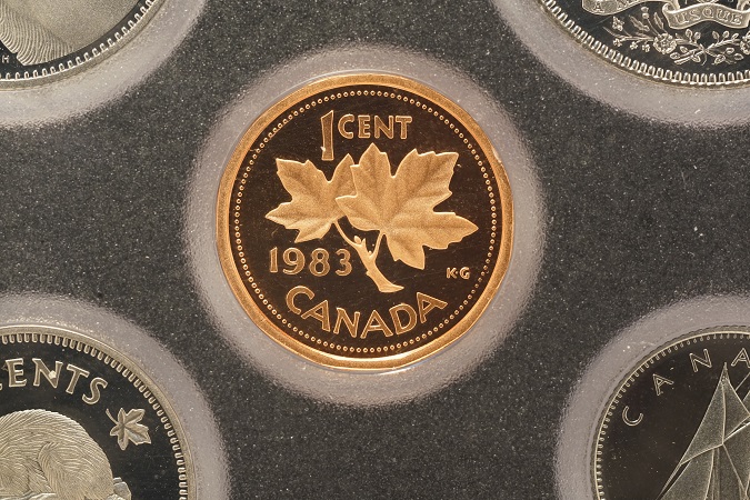 Does-Anyone-Have-Photos-Of-Far-And-Near-Beads-In-PL-&-SP-For-Small-Cents?