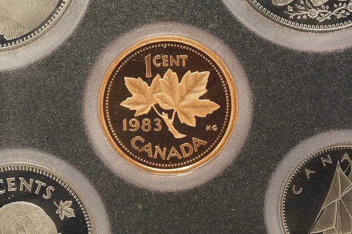 Does-Anyone-Have-Photos-Of-Far-And-Near-Beads-In-PL-&-SP-For-Small-Cents?