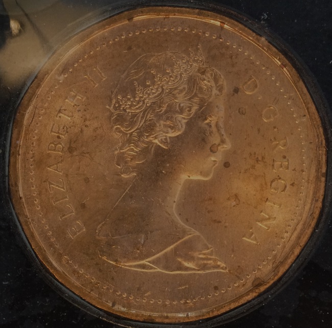 Does-Anyone-Have-Photos-Of-Far-And-Near-Beads-In-PL-&-SP-For-Small-Cents?
