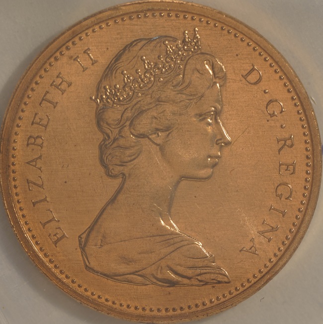 1970-Canada-1-Cent.-Is-This-DDR?