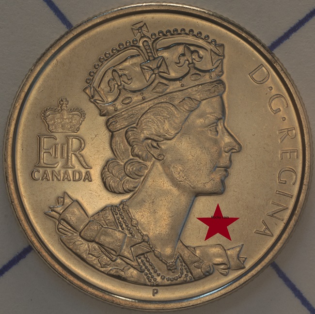 2002-Queens-Jubilee-50-Cent-Coin