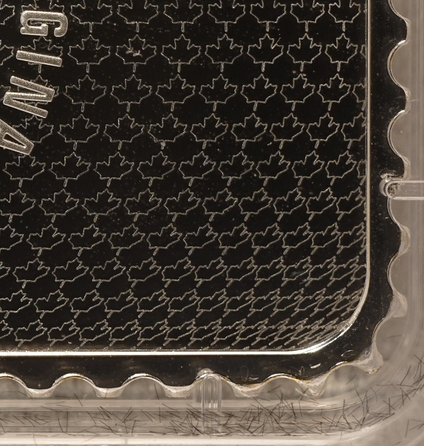 2012-Two-Dollar-Plating-Error