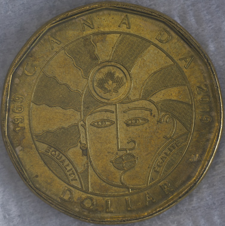2016-Canadian-5-Cent-Coin-Multi-Dies
