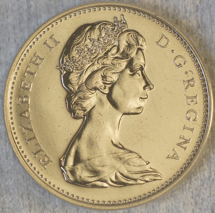 Is-My-1965-Canadian-Nickel-Large-Or-Small-Bead