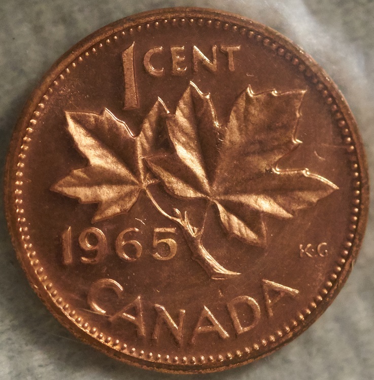 Chocolate-Brown-Copper-Coins