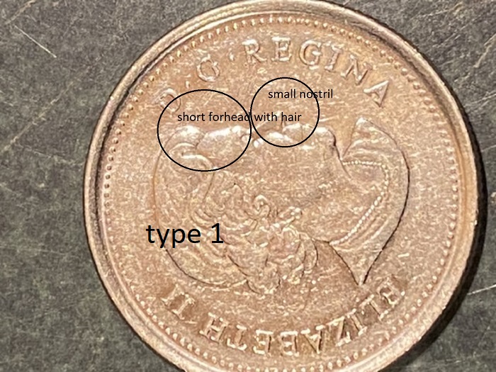 2013-Whale-25-Cents-Errors?