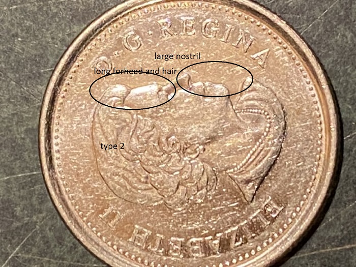 2013-Whale-25-Cents-Errors?