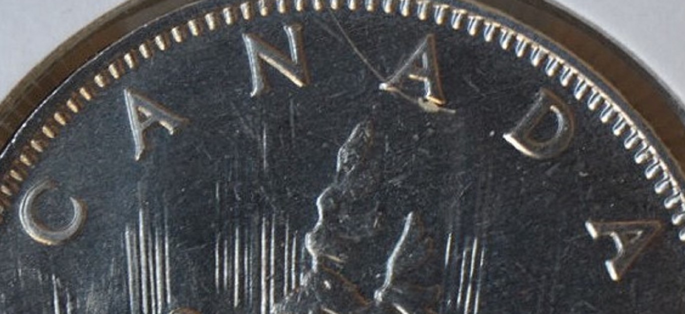 1968-Nickel-Dollar-Doubling-REV-005