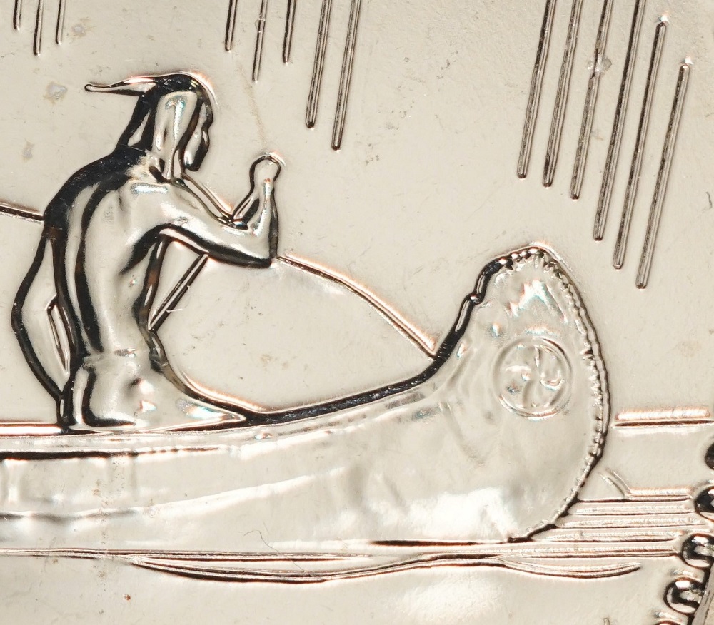 Dpp---Digital-Photo-Professional-?