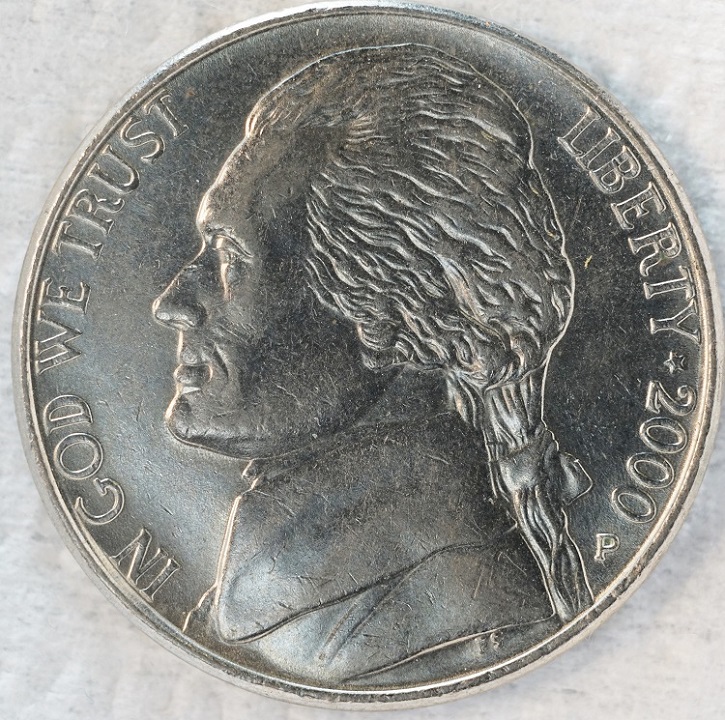 2000-Monticello-5-Cent-Coin