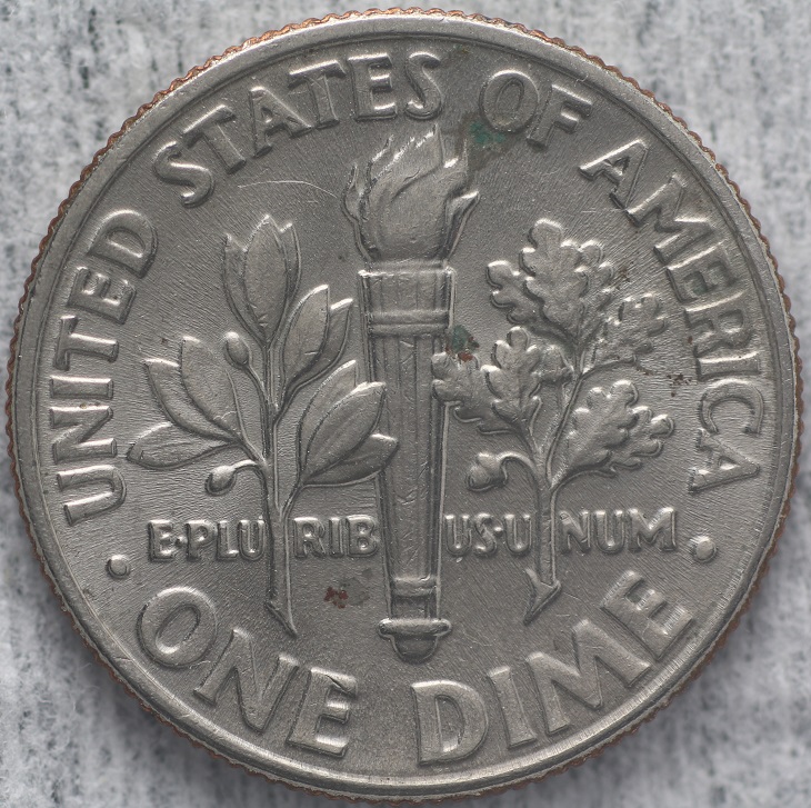 2002-P-10-Cent-Mercury-Dime