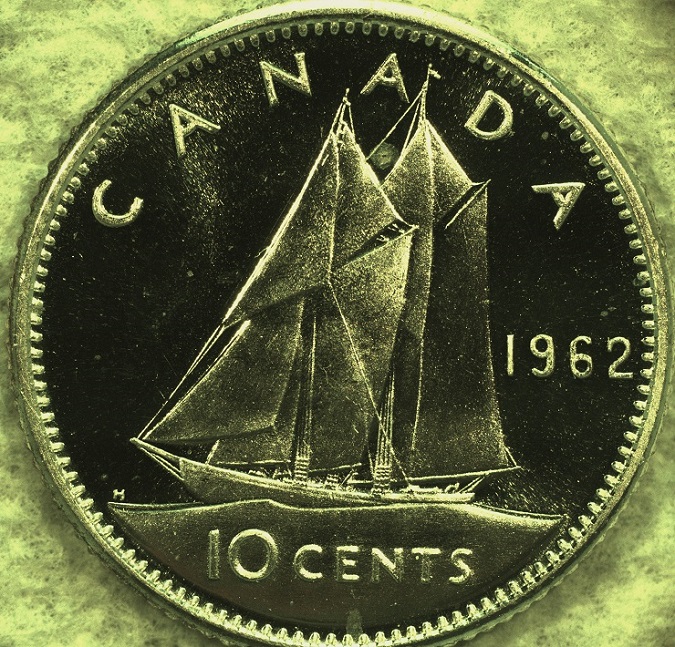 A-New-Image-Format-Is-Being-Introduced-For-Coin-And-Medal-Photography