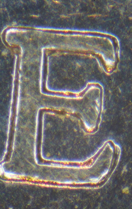 Lens-And-Mac-Software-Recommendations-For-C-Mount-Microscope-Welcome