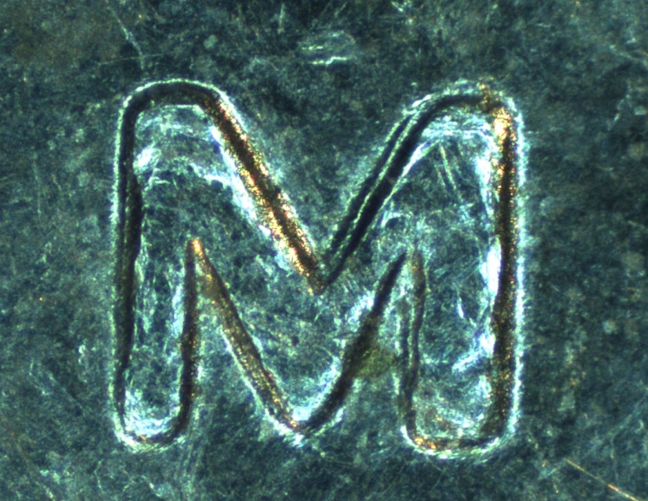 Died-Weld--Repairs-And-Patches