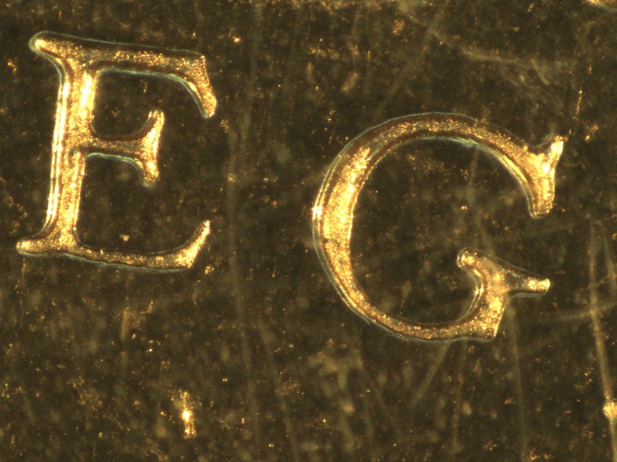 1978-Canadian-Cent,-Double-Back?