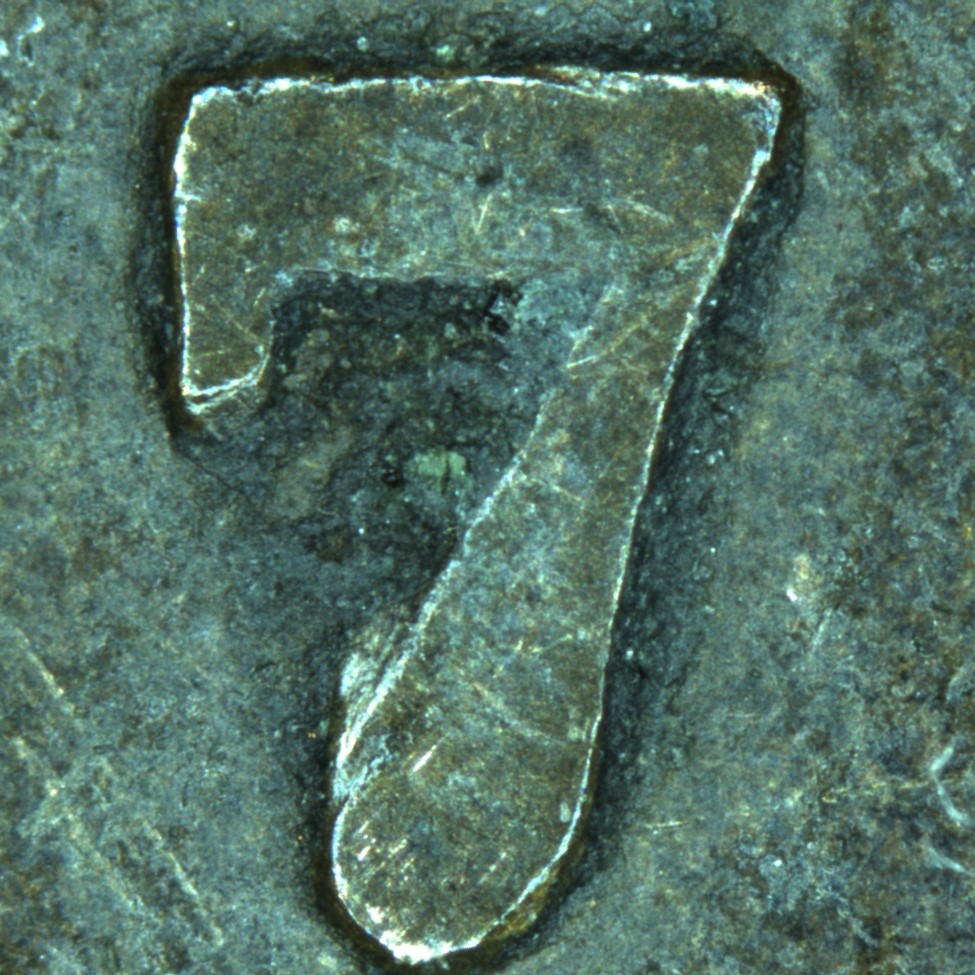 1897-Canadian-1-Cent-Doubled-Punched-C