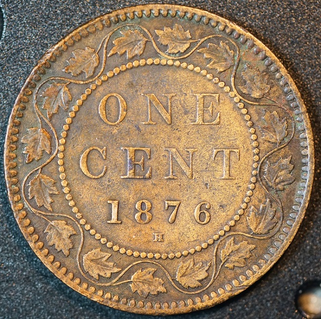 1897-Canadian-1-Cent-Doubled-Punched-C