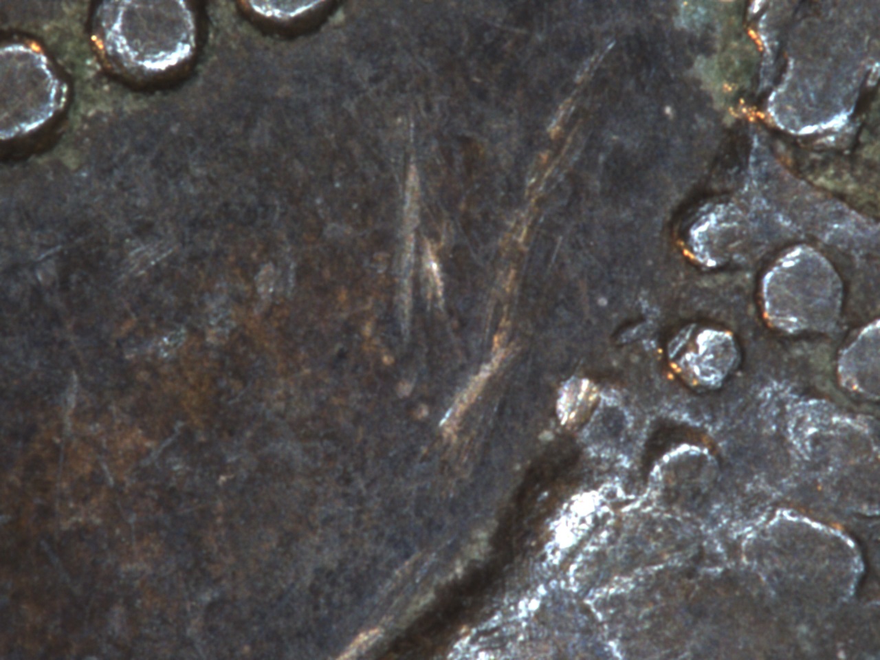 1897-Canadian-1-Cent-Doubled-Punched-C