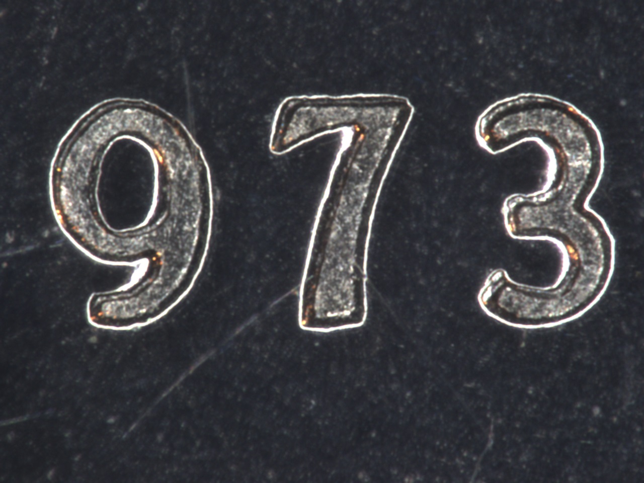 Canadian-Dime-1973-D/D-And-Die-Damage?
