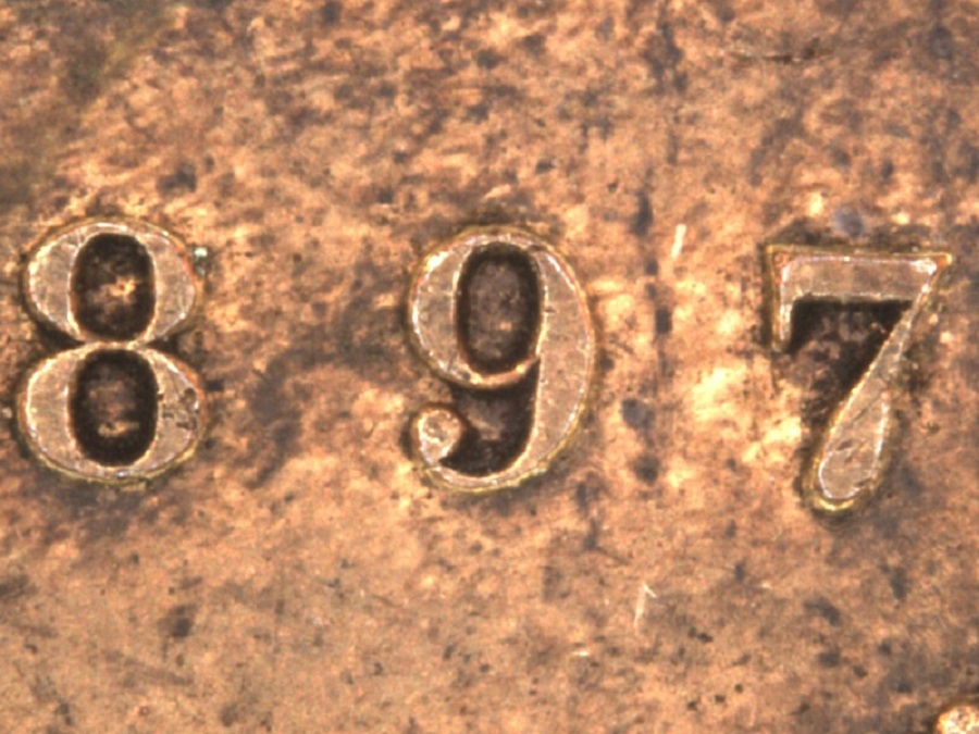 1897-Canadian-1-Cent