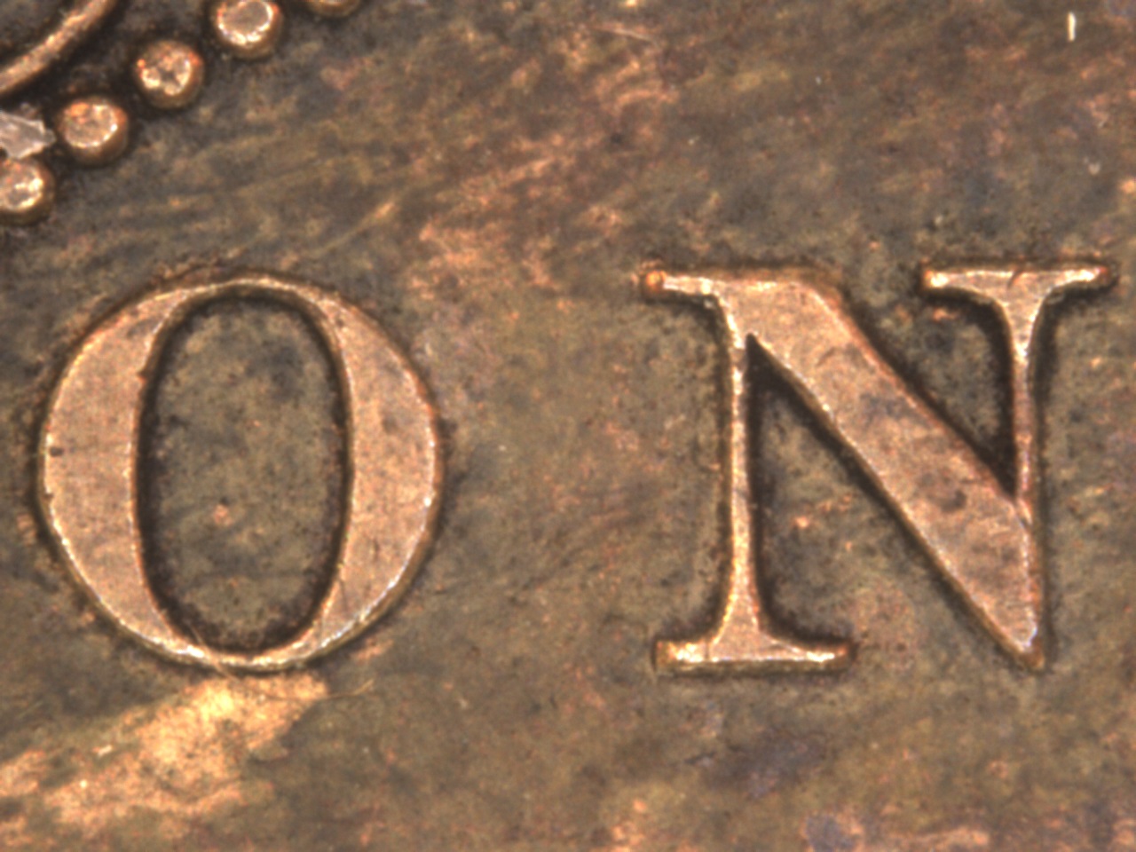 1897-Canadian-1-Cent