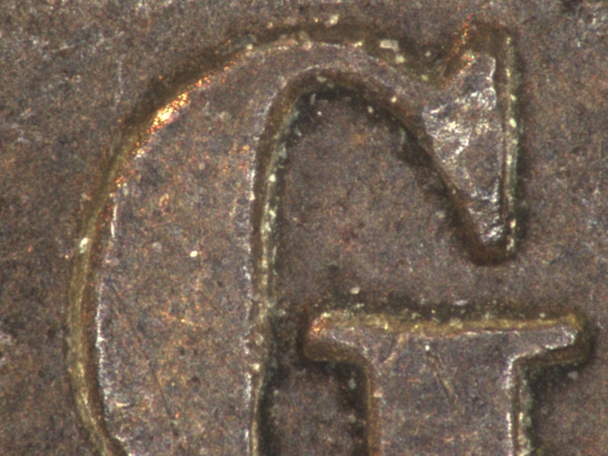 1897-Canadian-1-Cent