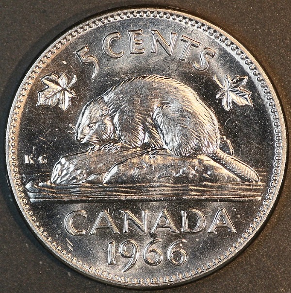 1897-Canadian-1-Cent
