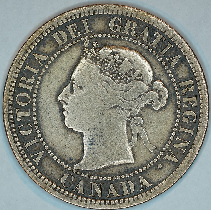 1888-Large-Victoria-Penny
