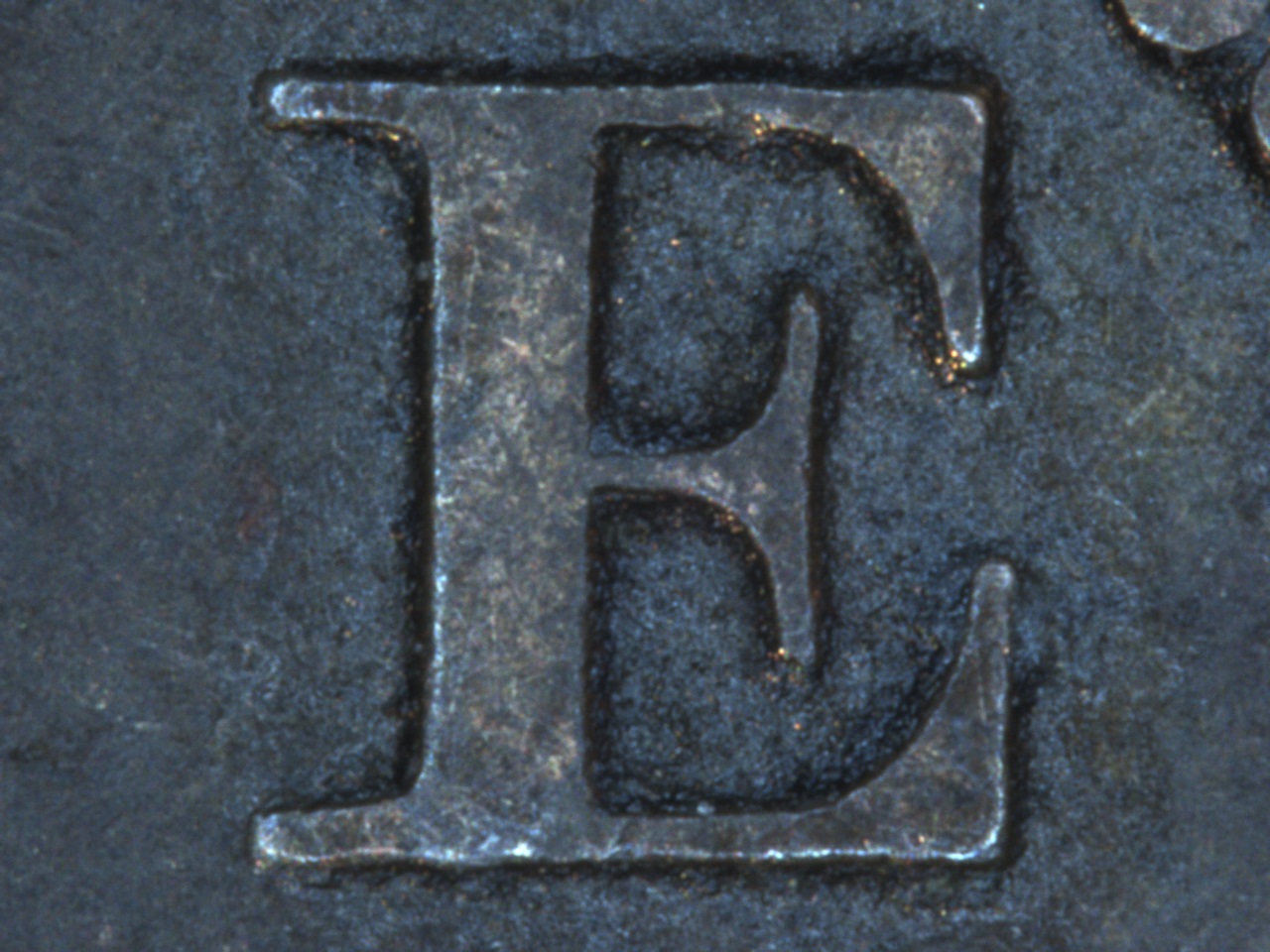 1888-Large-Victoria-Penny