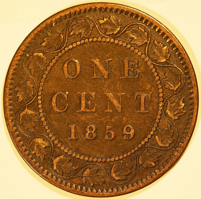 1888-Large-Victoria-Penny