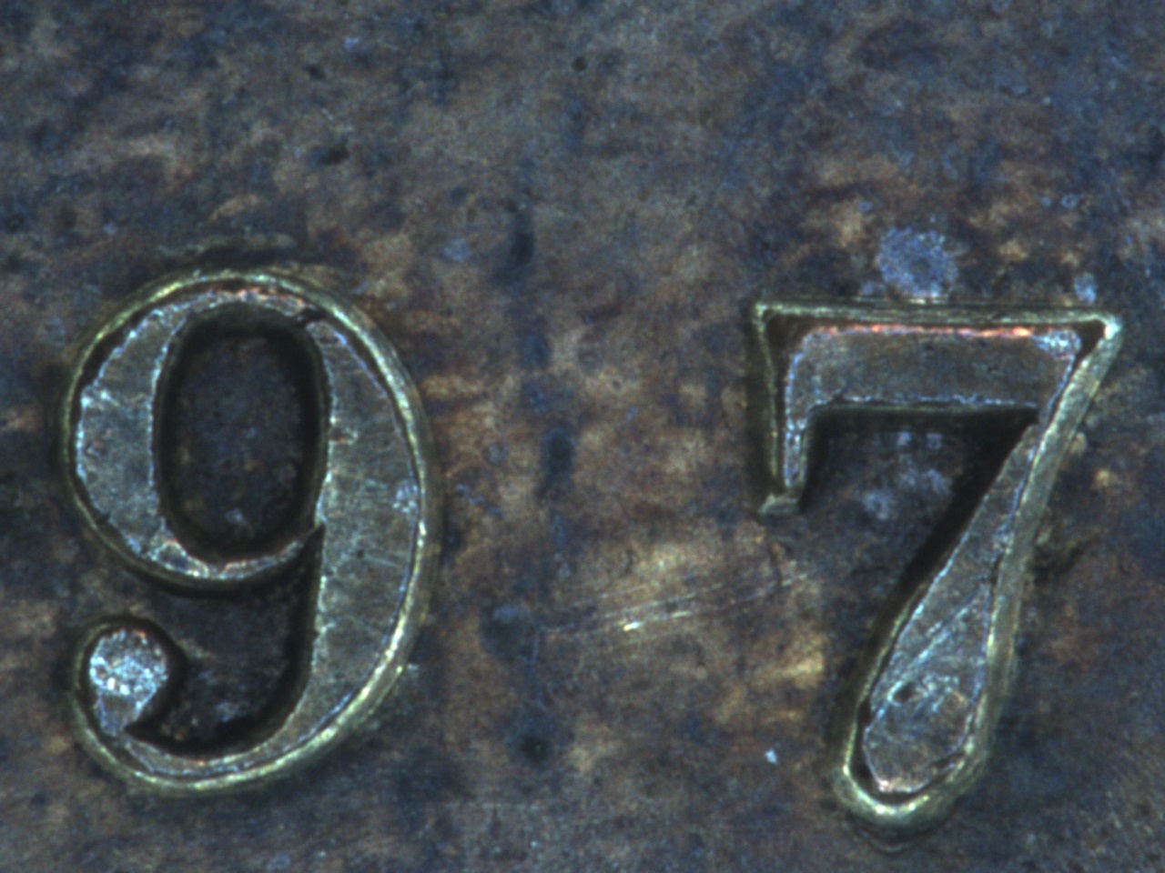 1897-Canadian-1-Cent