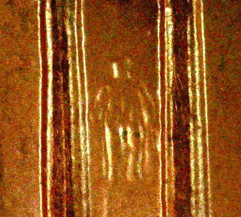 2000-D-Lincoln-Penny