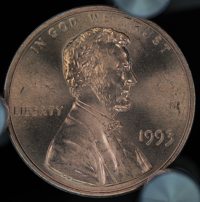 Blue-Pictures-Of-Coins-On-Ebay