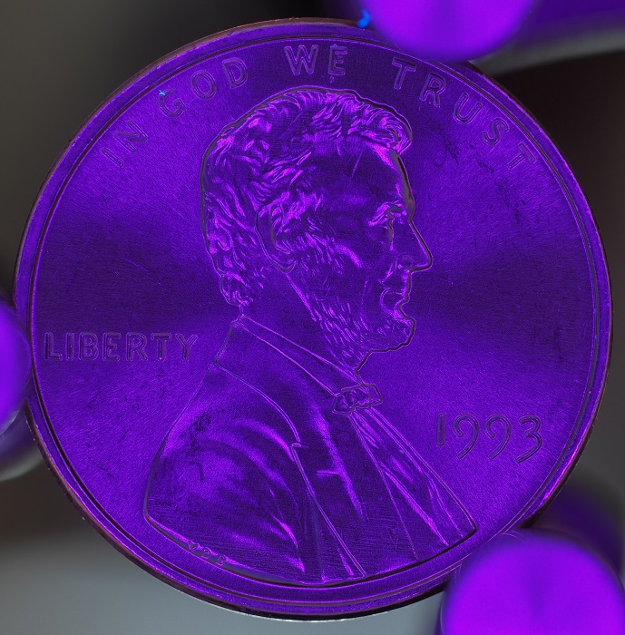 Blue-Pictures-Of-Coins-On-Ebay