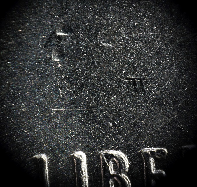 Repunched-Dies---What-Are-Your-Feelings?