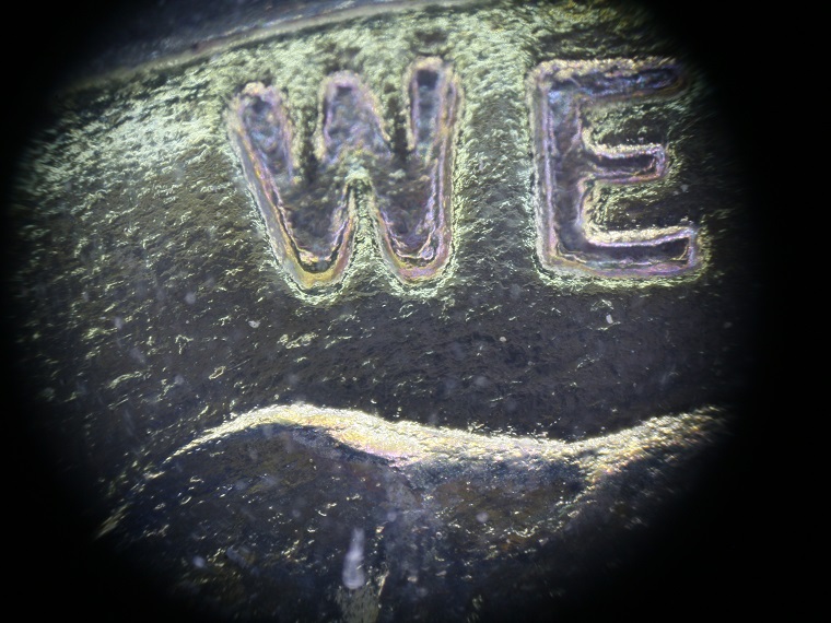 Steel-Penny-Metal-Issue