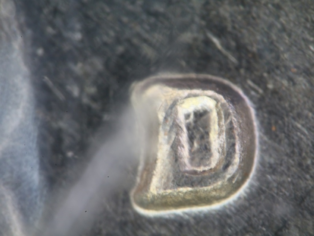1964-D-Jefferson-Nickel-RPM