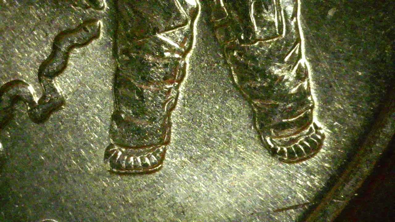 Washington-Quarters.