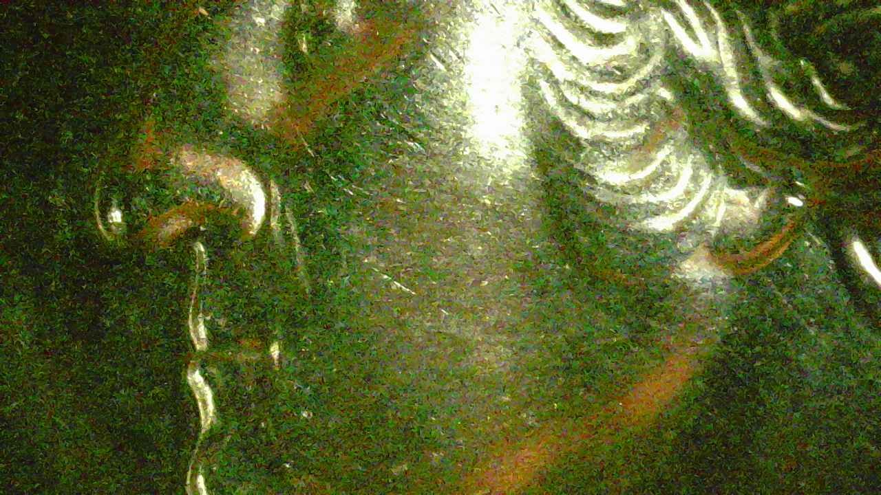 Washington-Quarters.