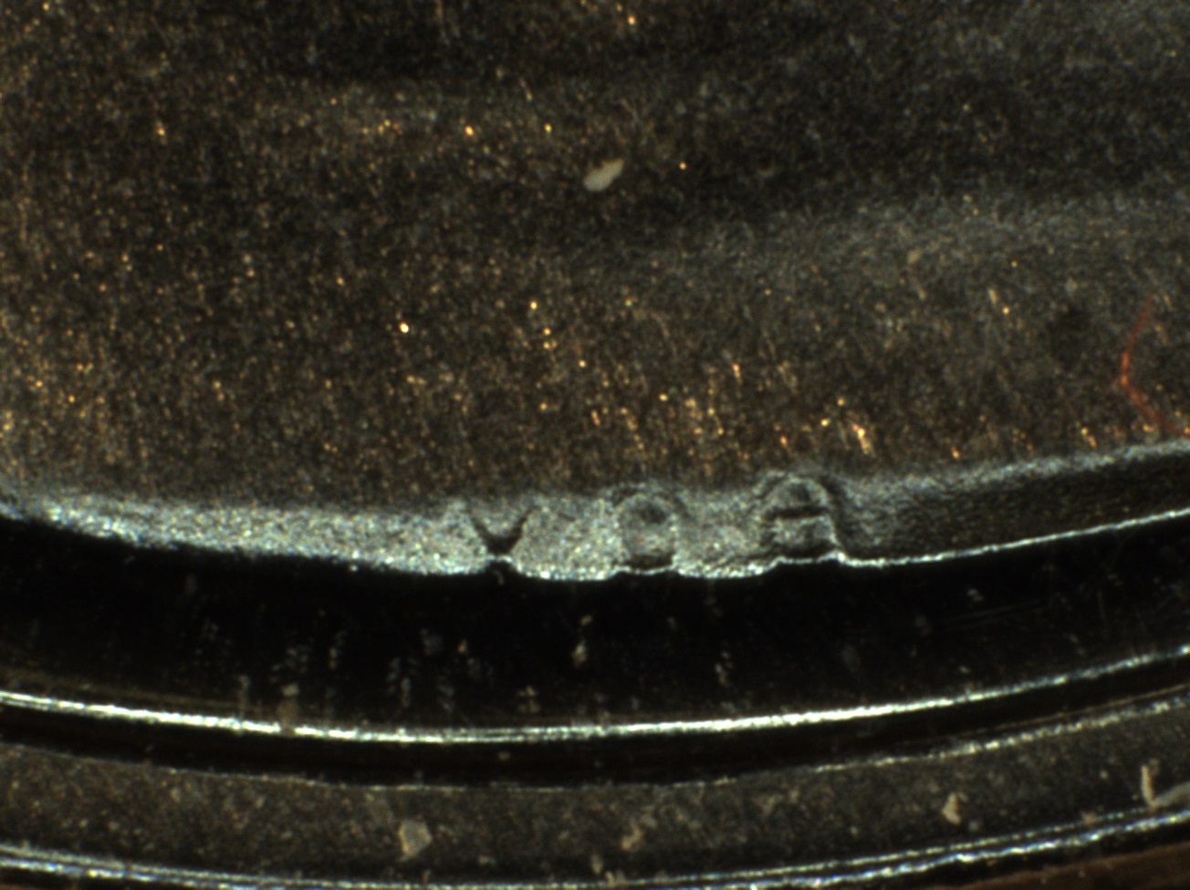 Question-About-VDB-Initals-On-Lincoln-Pennies