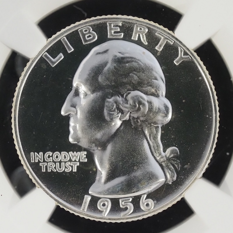 Washington-Quarters.