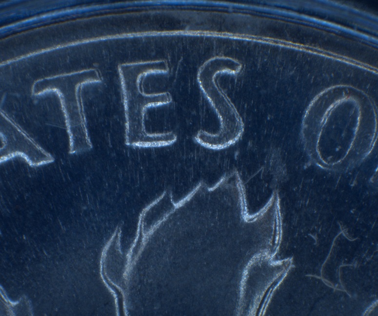 Washington-Quarters.
