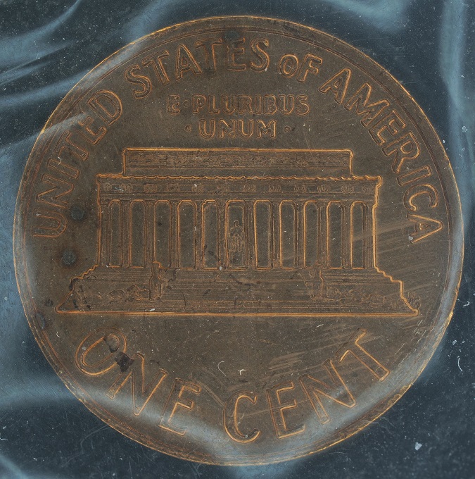 1969-Lincoln-Memorial-Penny