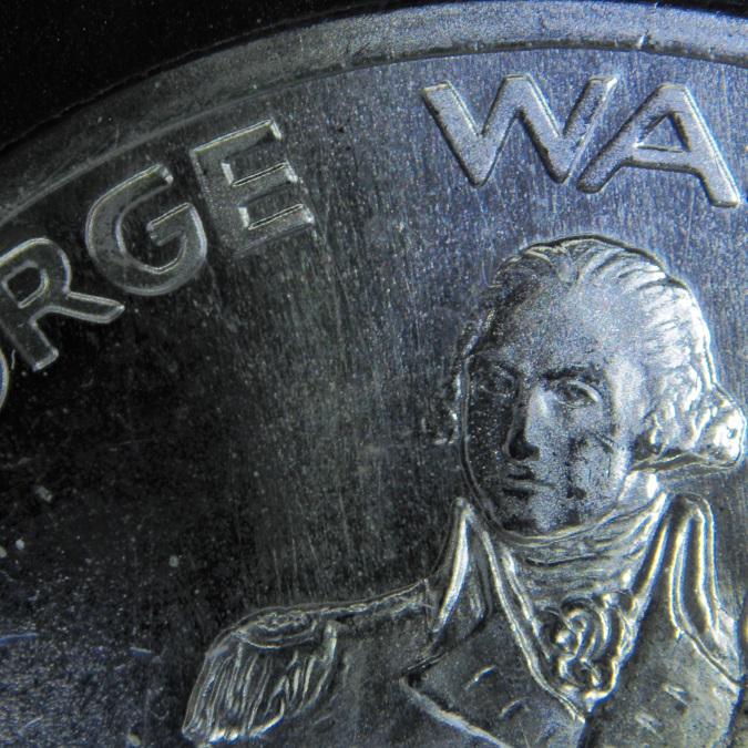 Washington-Quarters.