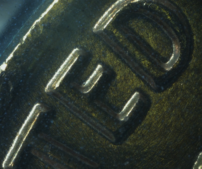1972-S-DDO-Lincoln-Cent