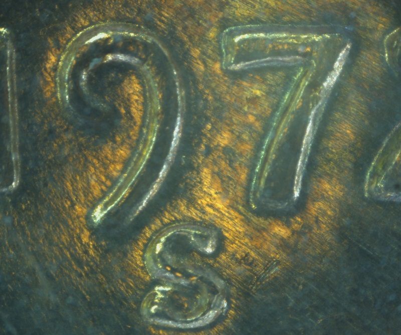 1972-S-DDO-Lincoln-Cent