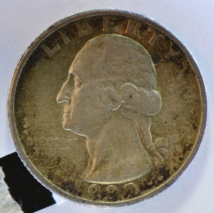 1932-Washington-Quarter-Dollar
